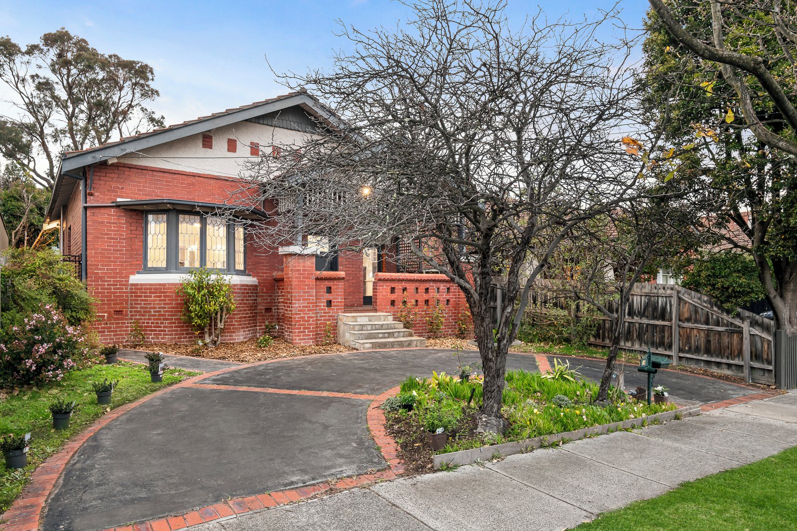 14 Hilda Street, Malvern East, 3145