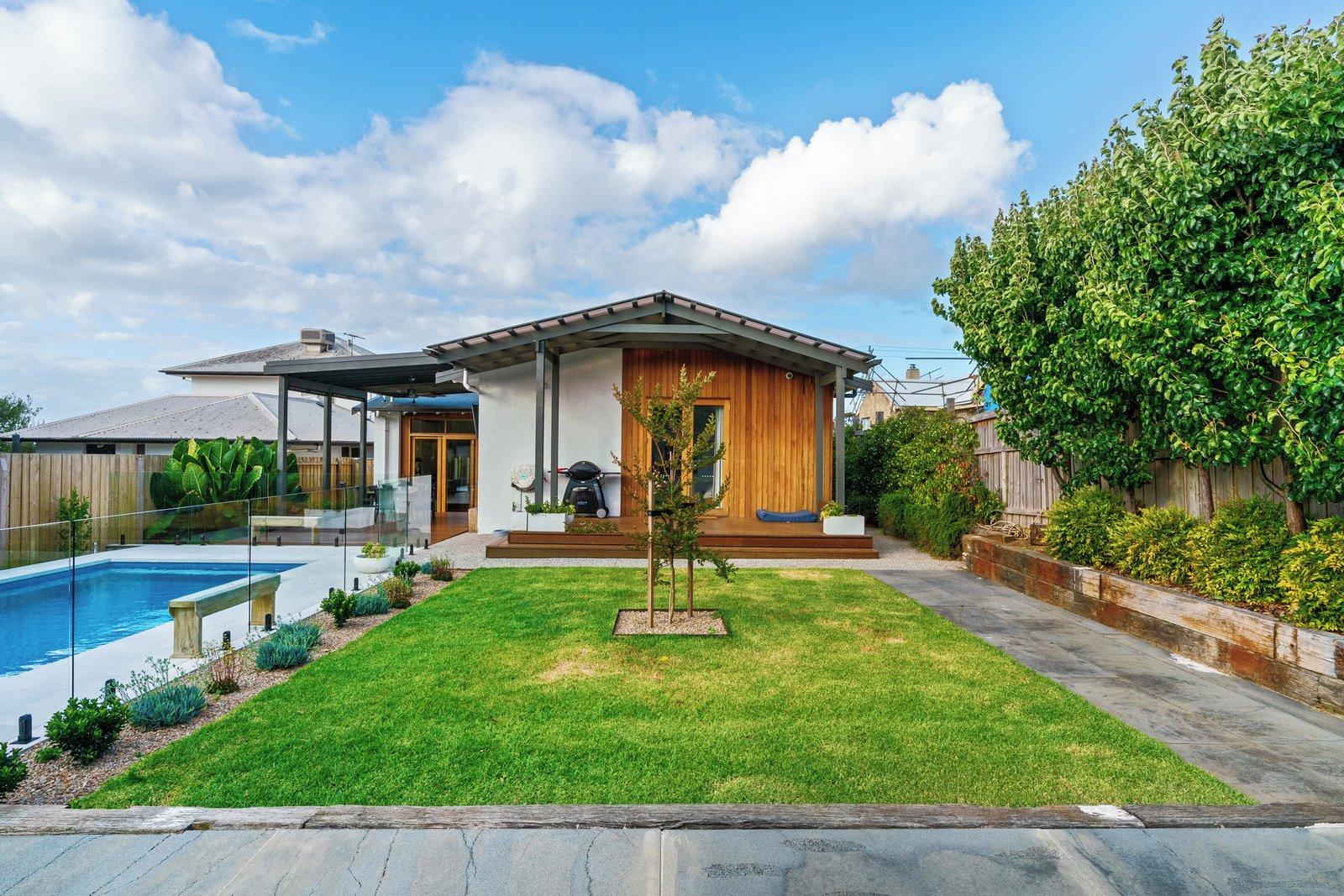 14 Hoadley Avenue, Frankston South, 3199