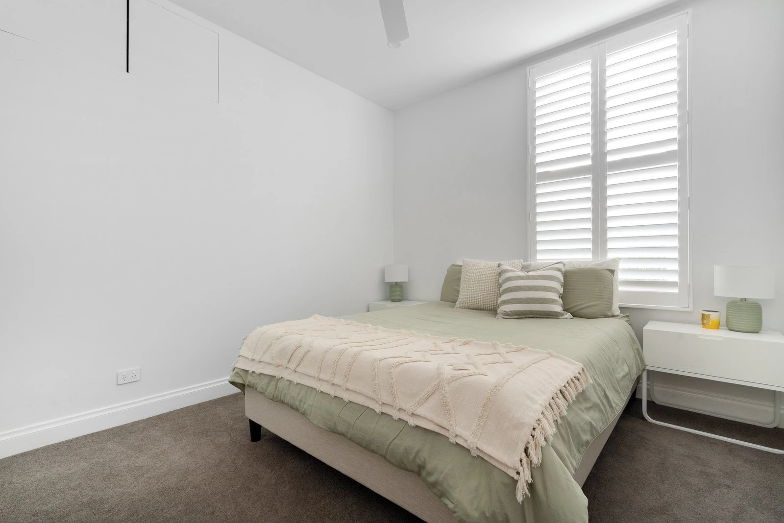 14 Hoadley Avenue, Frankston South, 3199