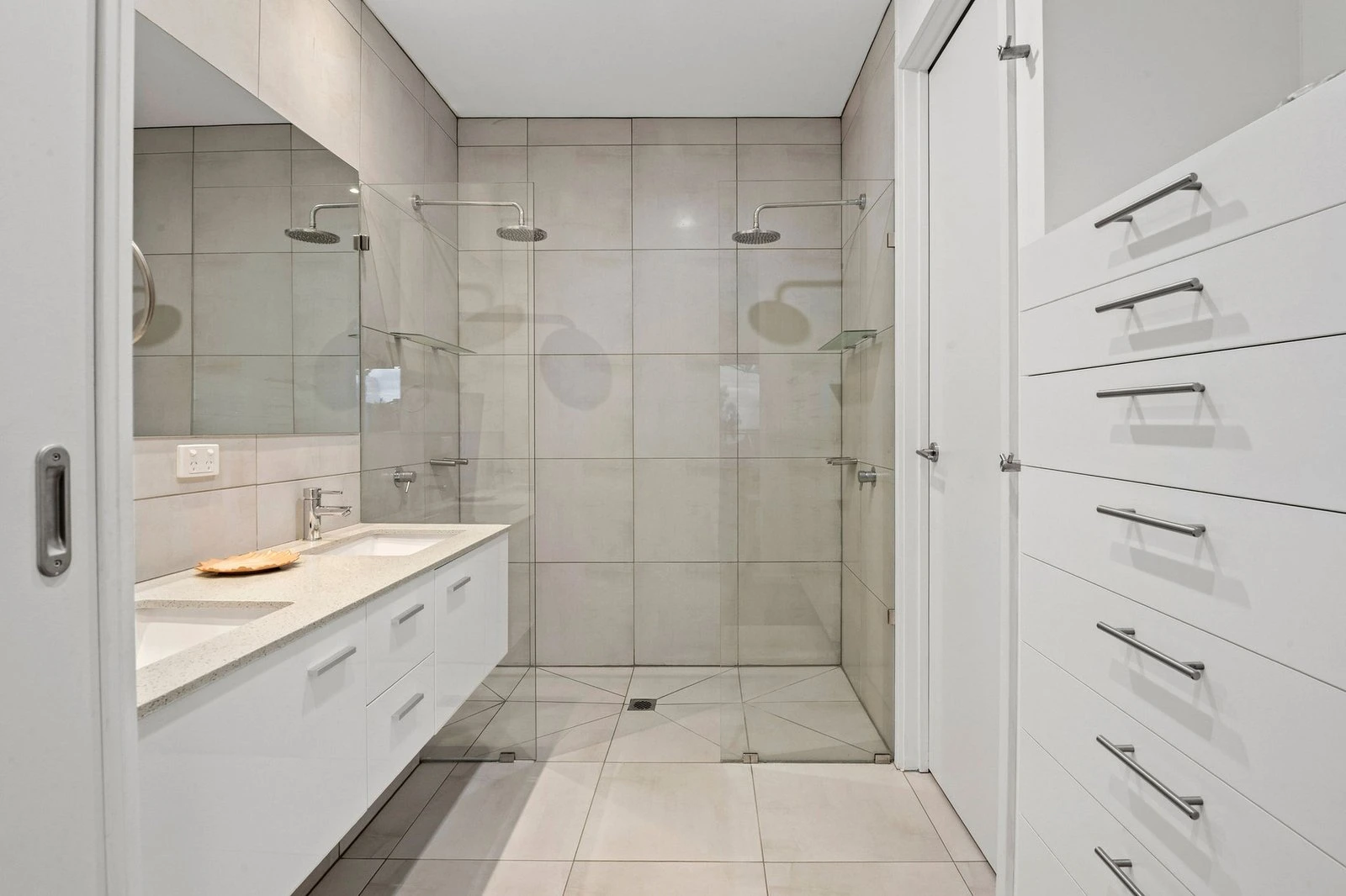 14 Jackson Way, Dromana, 3936
