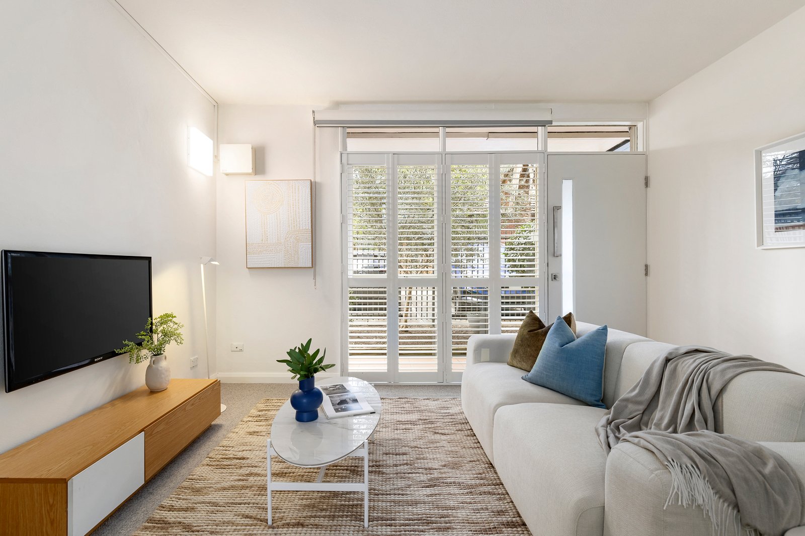 1/4 Kent Street, Glen Iris, 3146