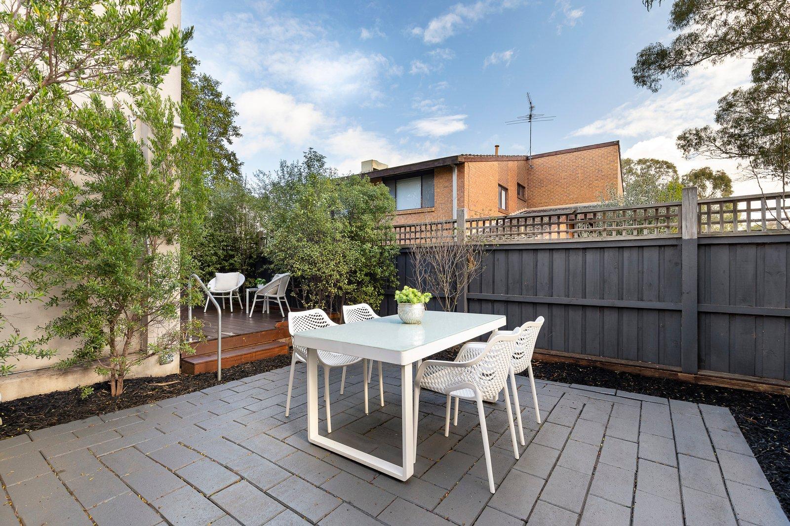 1/4 Kent Street, Glen Iris, 3146