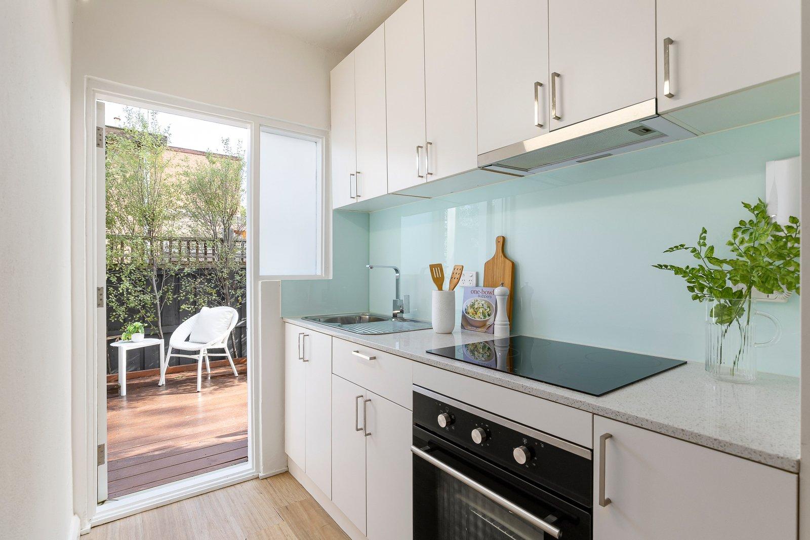 1/4 Kent Street, Glen Iris, 3146