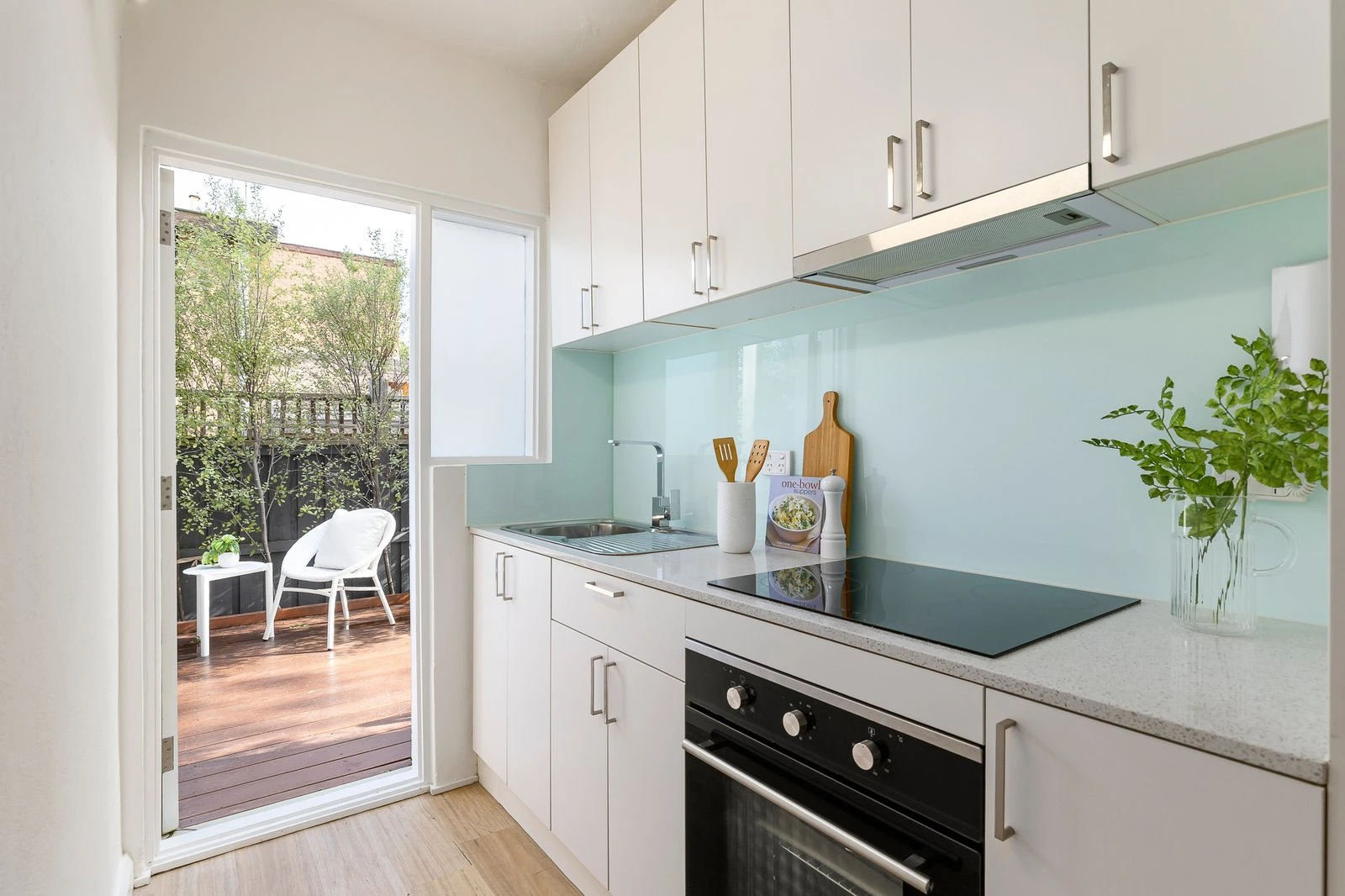 1/4 Kent Street, Glen Iris, 3146