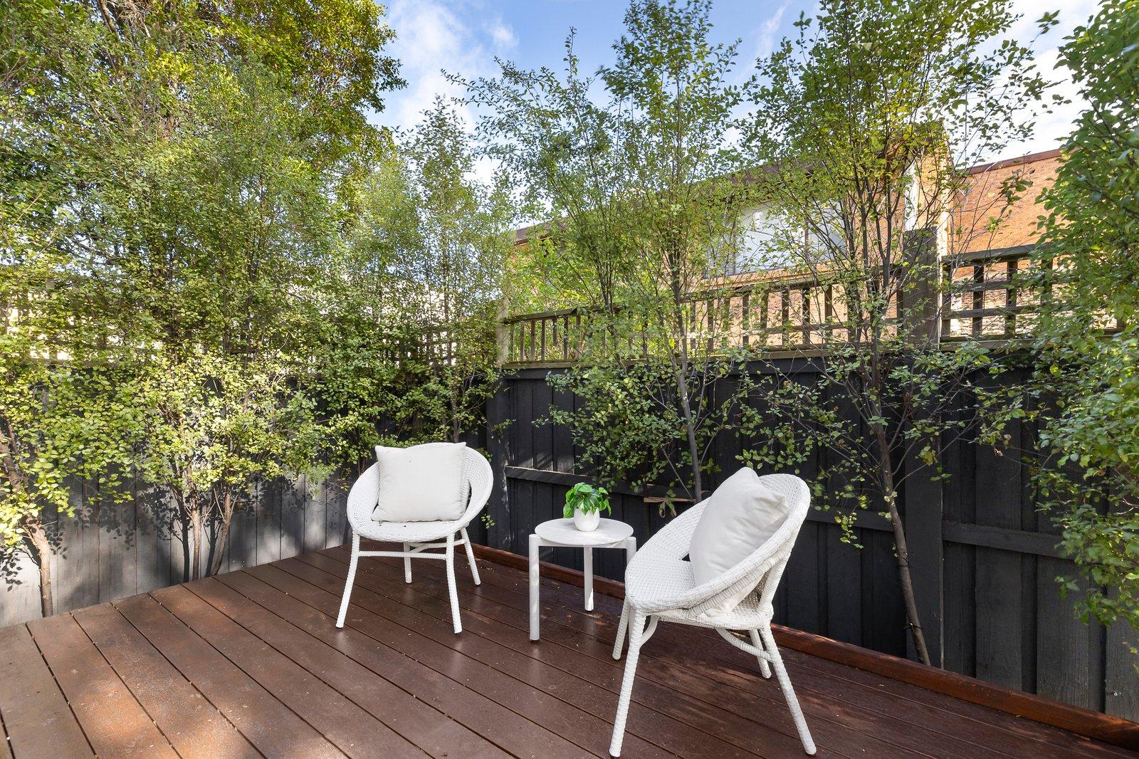 1/4 Kent Street, Glen Iris, 3146