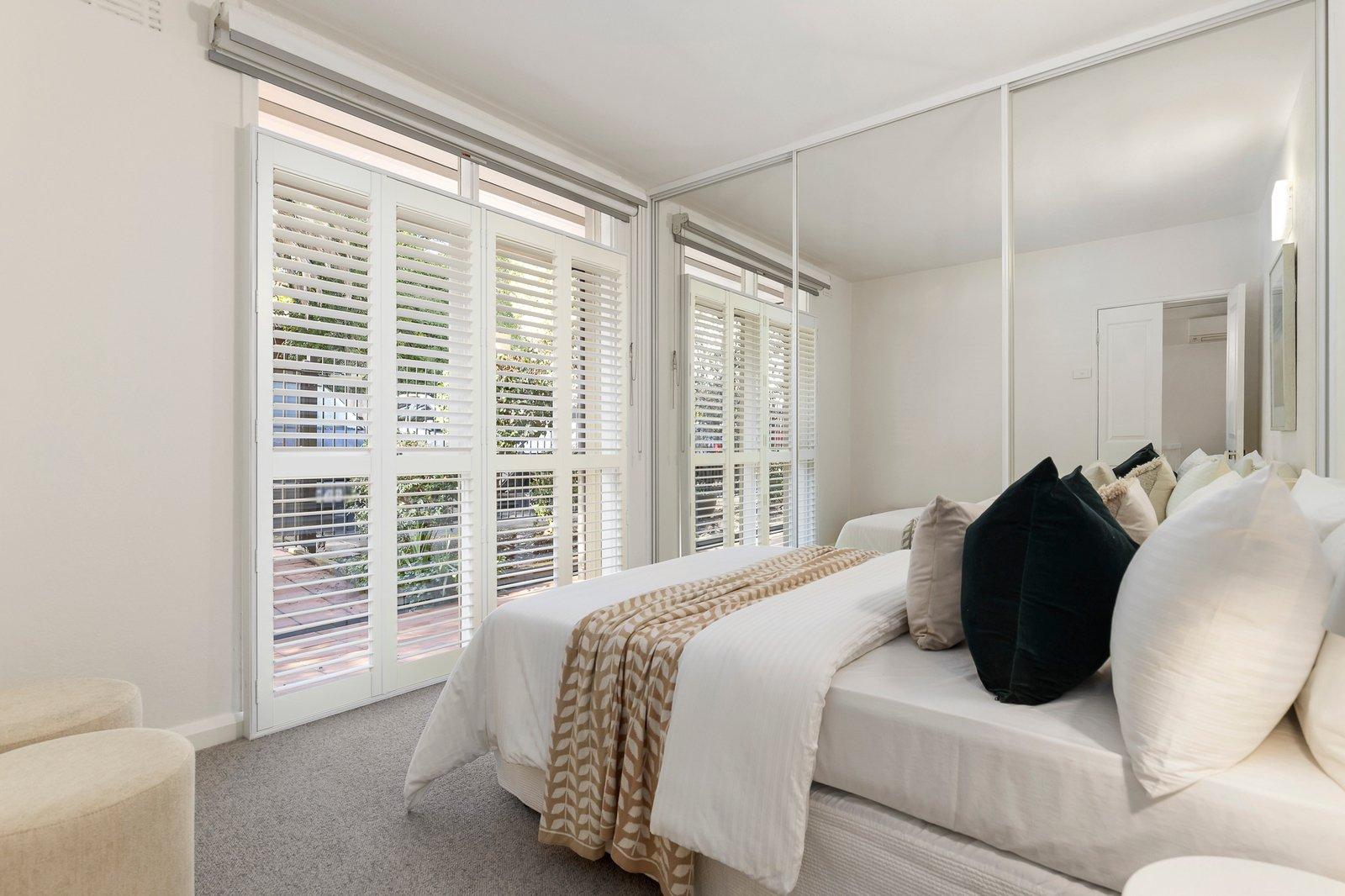 1/4 Kent Street, Glen Iris, 3146