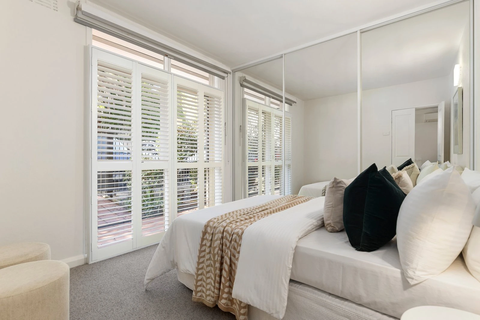1/4 Kent Street, Glen Iris, 3146