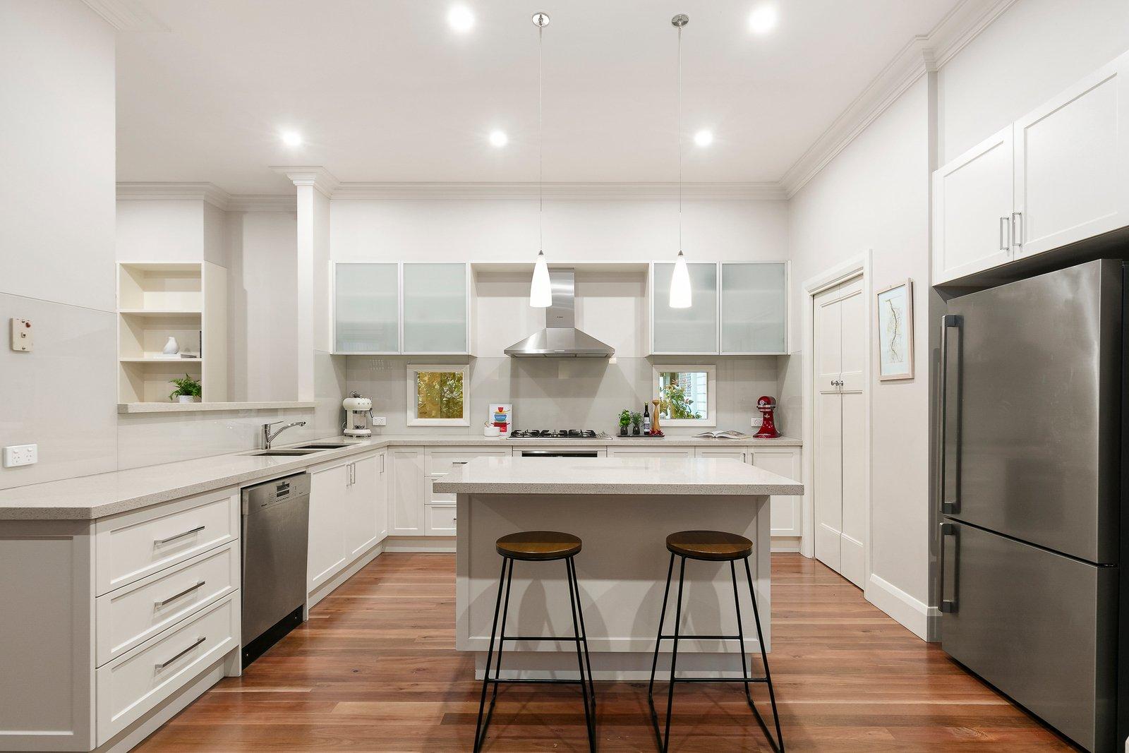 14 Laing Street, Mont Albert, 3127