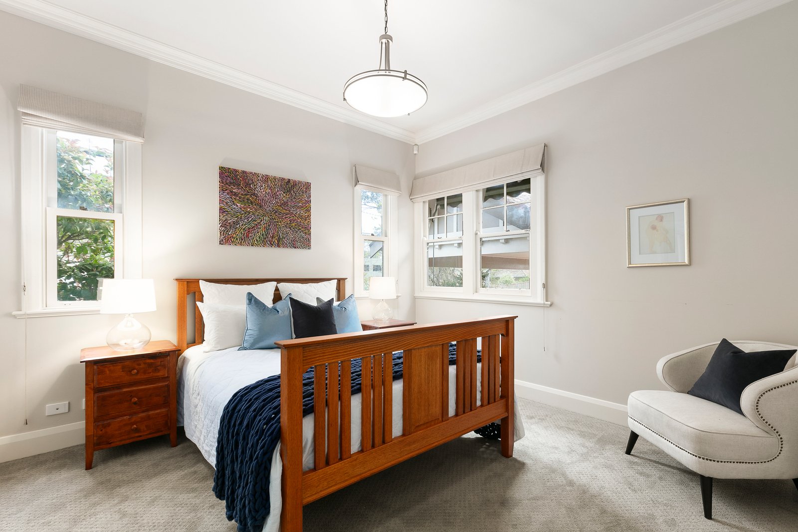 14 Laing Street, Mont Albert, 3127