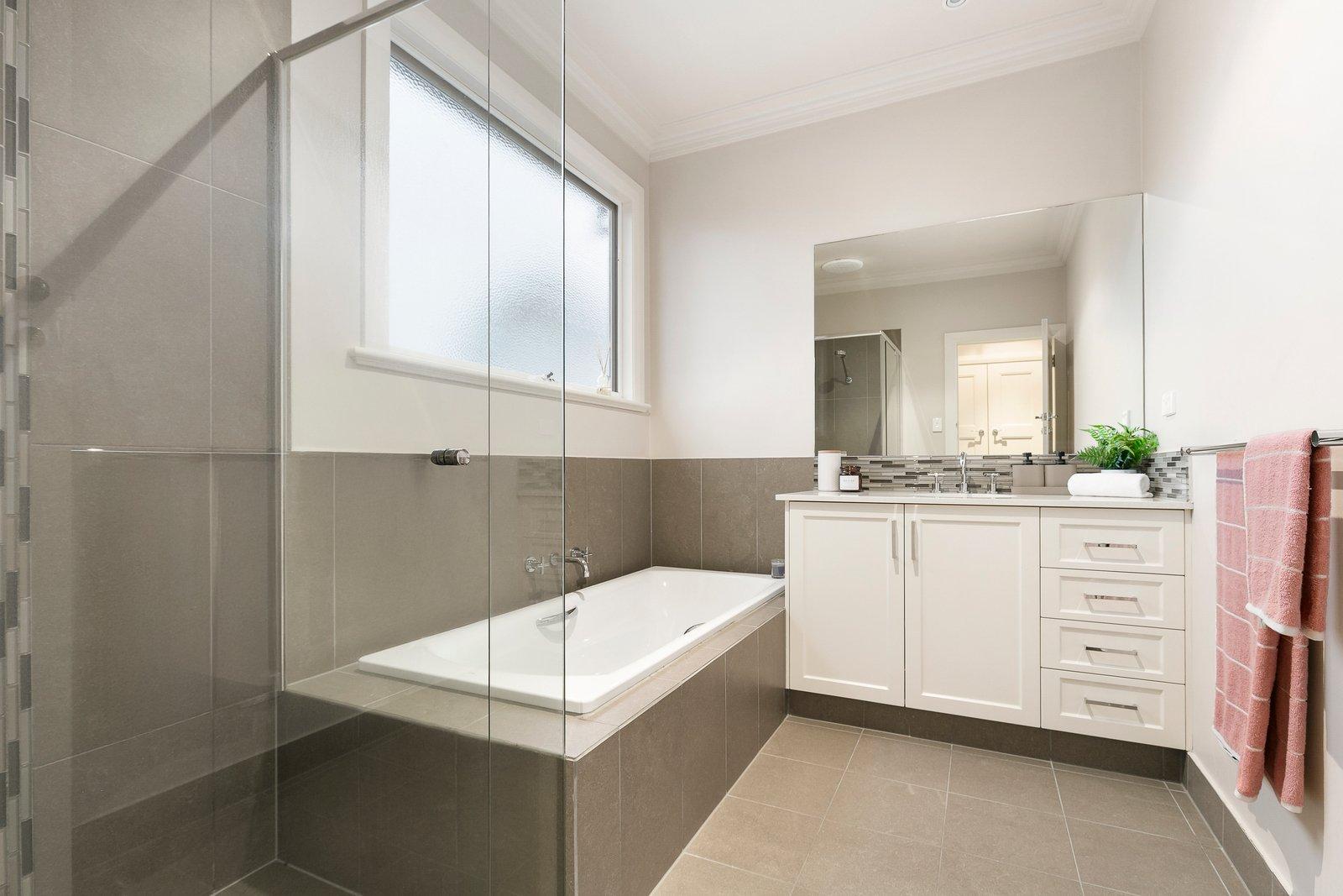 14 Laing Street, Mont Albert, 3127