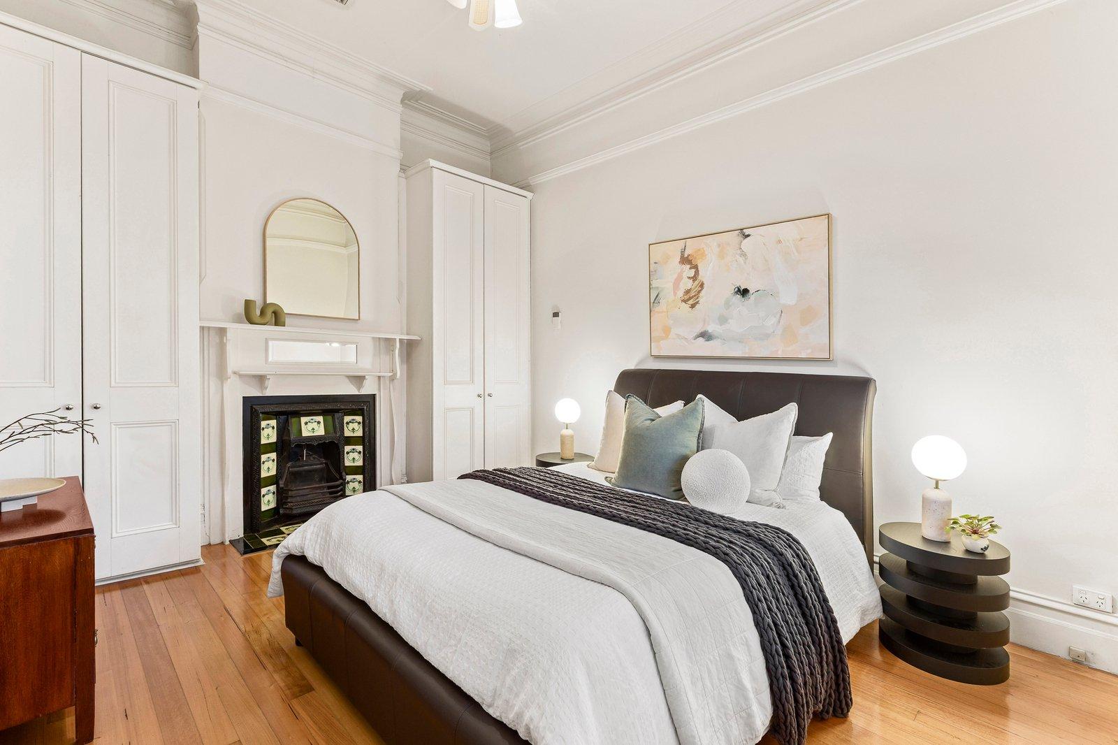 14 Lambeth Place, St Kilda, 3182