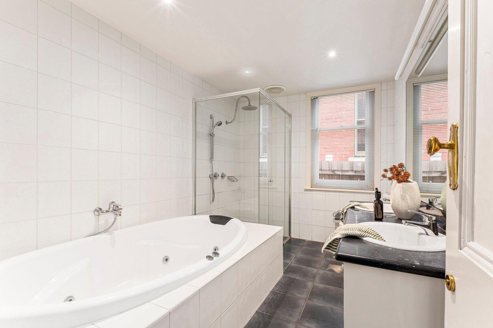 14 Lambeth Place, St Kilda, 3182
