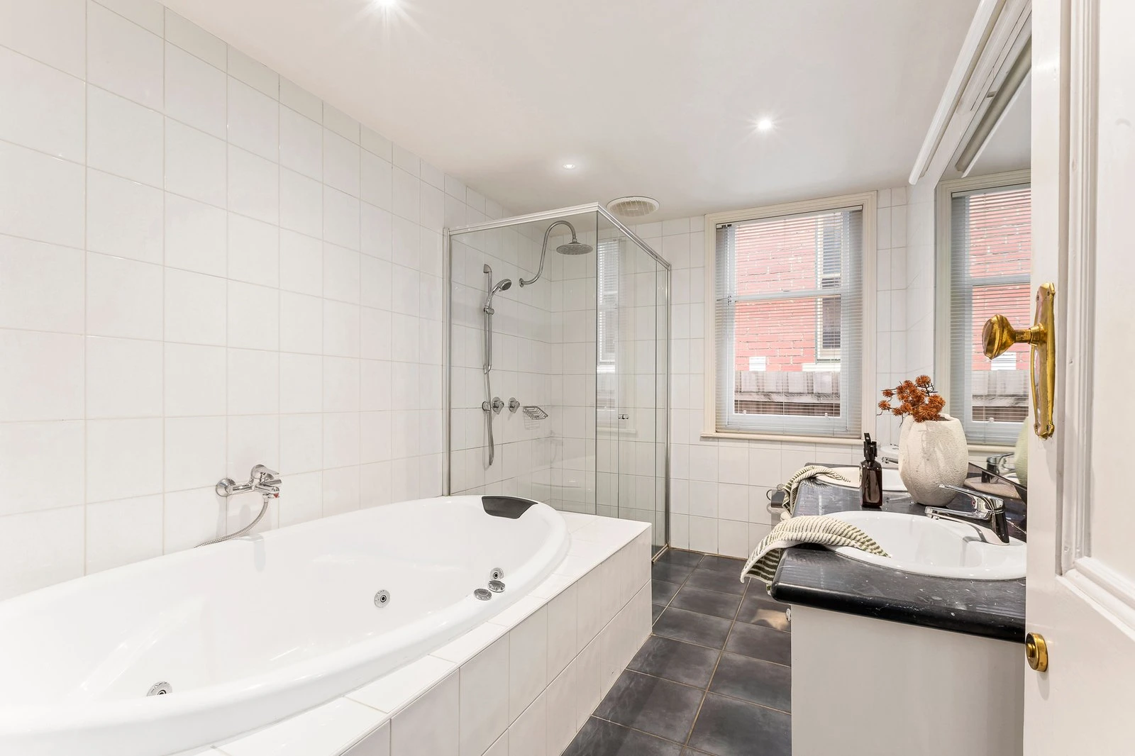 14 Lambeth Place, St Kilda, 3182