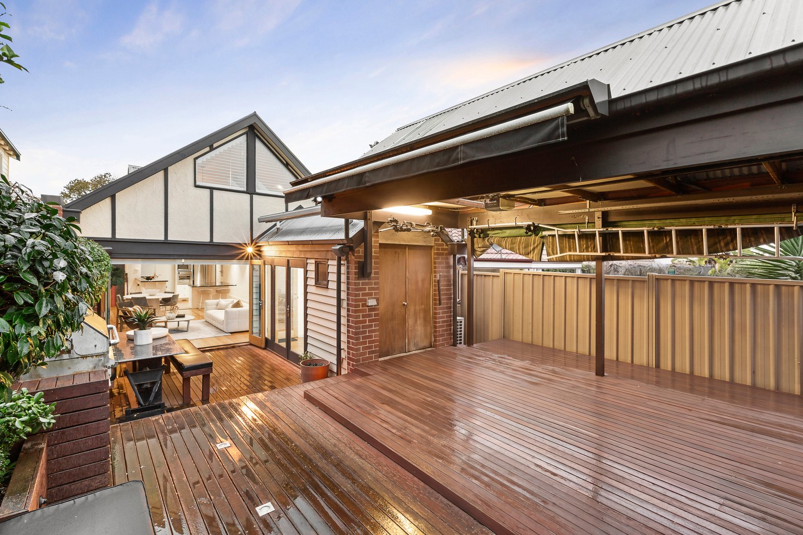 14 Lambeth Place, St Kilda, 3182