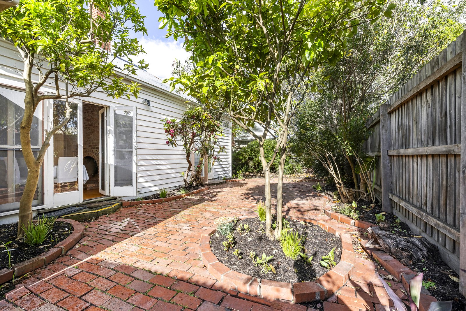 14 Lang Street, South Yarra, 3141