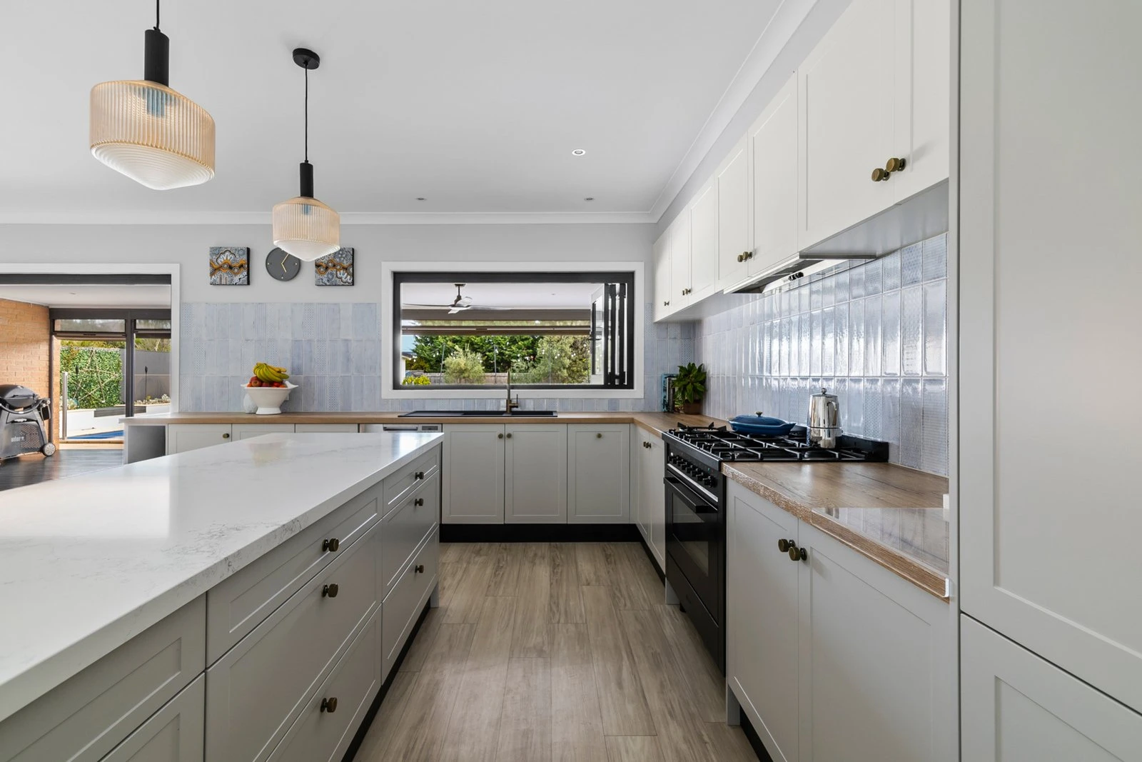 14 Lucas Place, Mornington, 3931