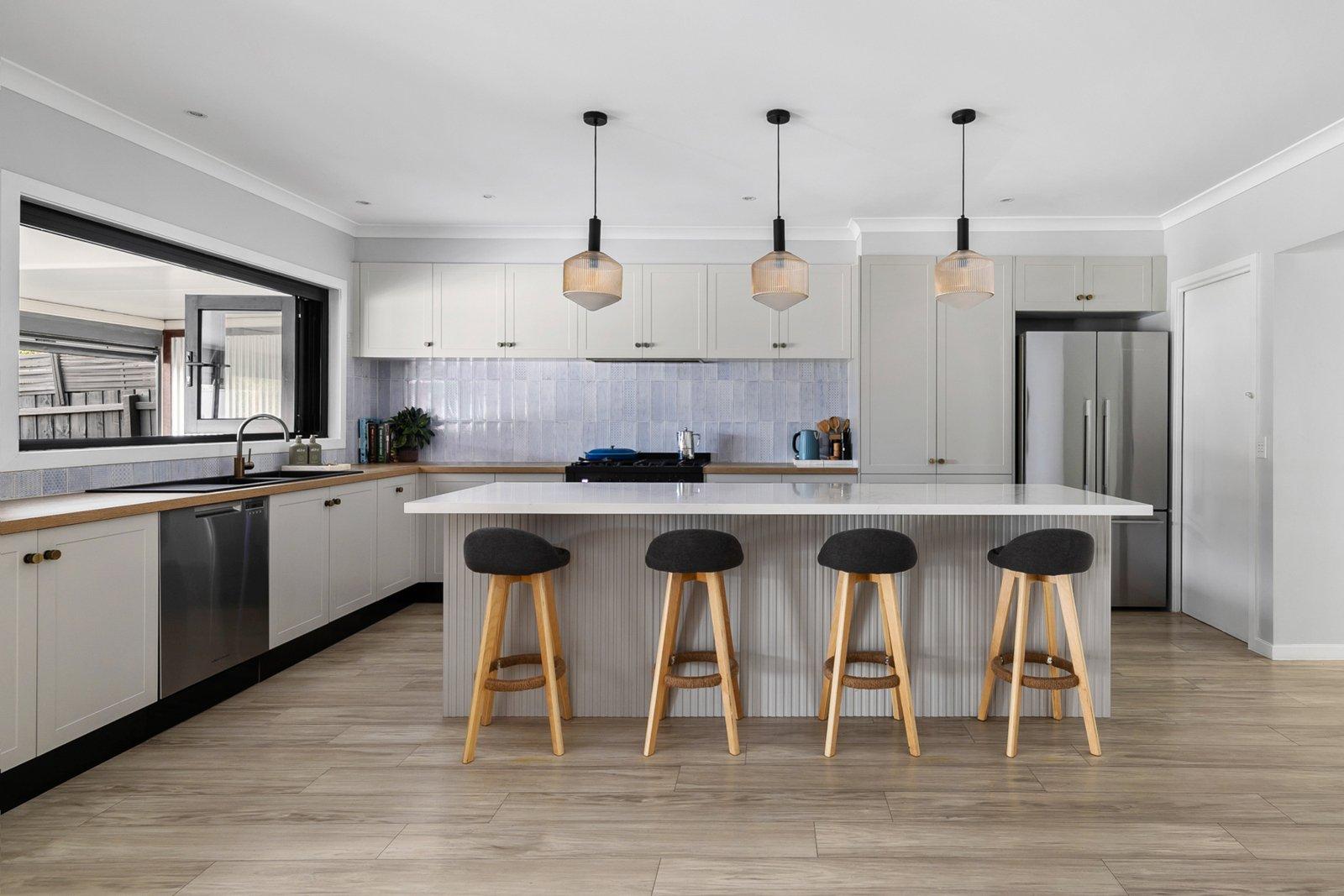 14 Lucas Place, Mornington, 3931