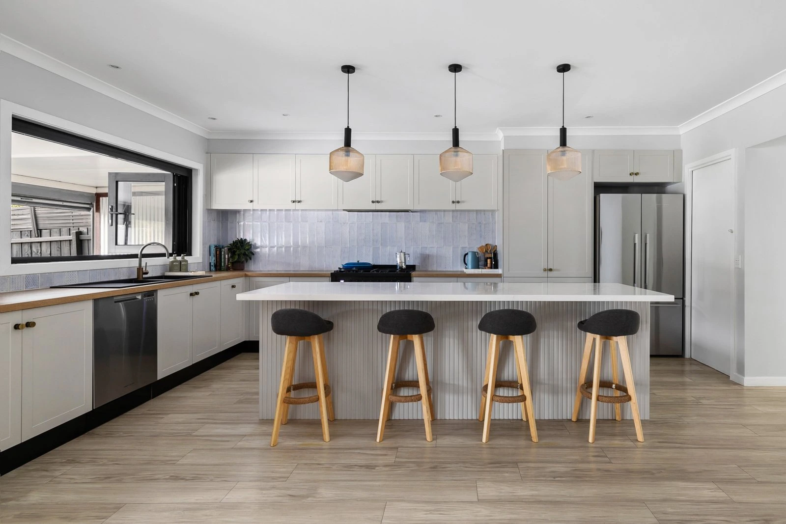 14 Lucas Place, Mornington, 3931