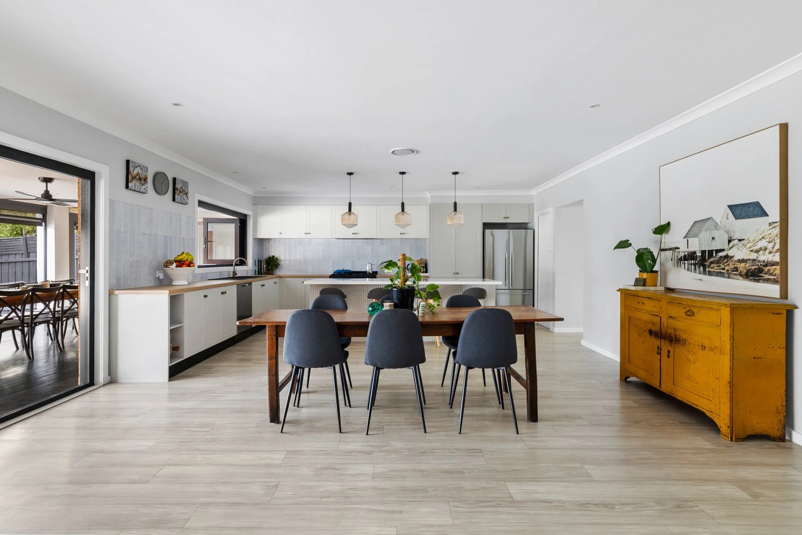 14 Lucas Place, Mornington, 3931