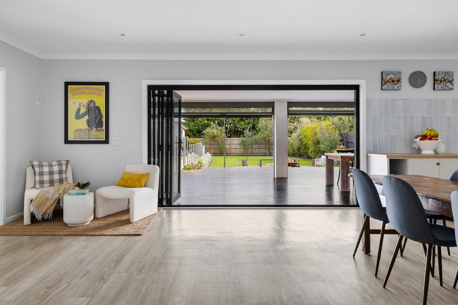 14 Lucas Place, Mornington, 3931
