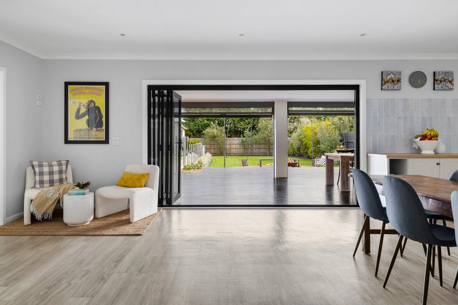 14 Lucas Place, Mornington, 3931