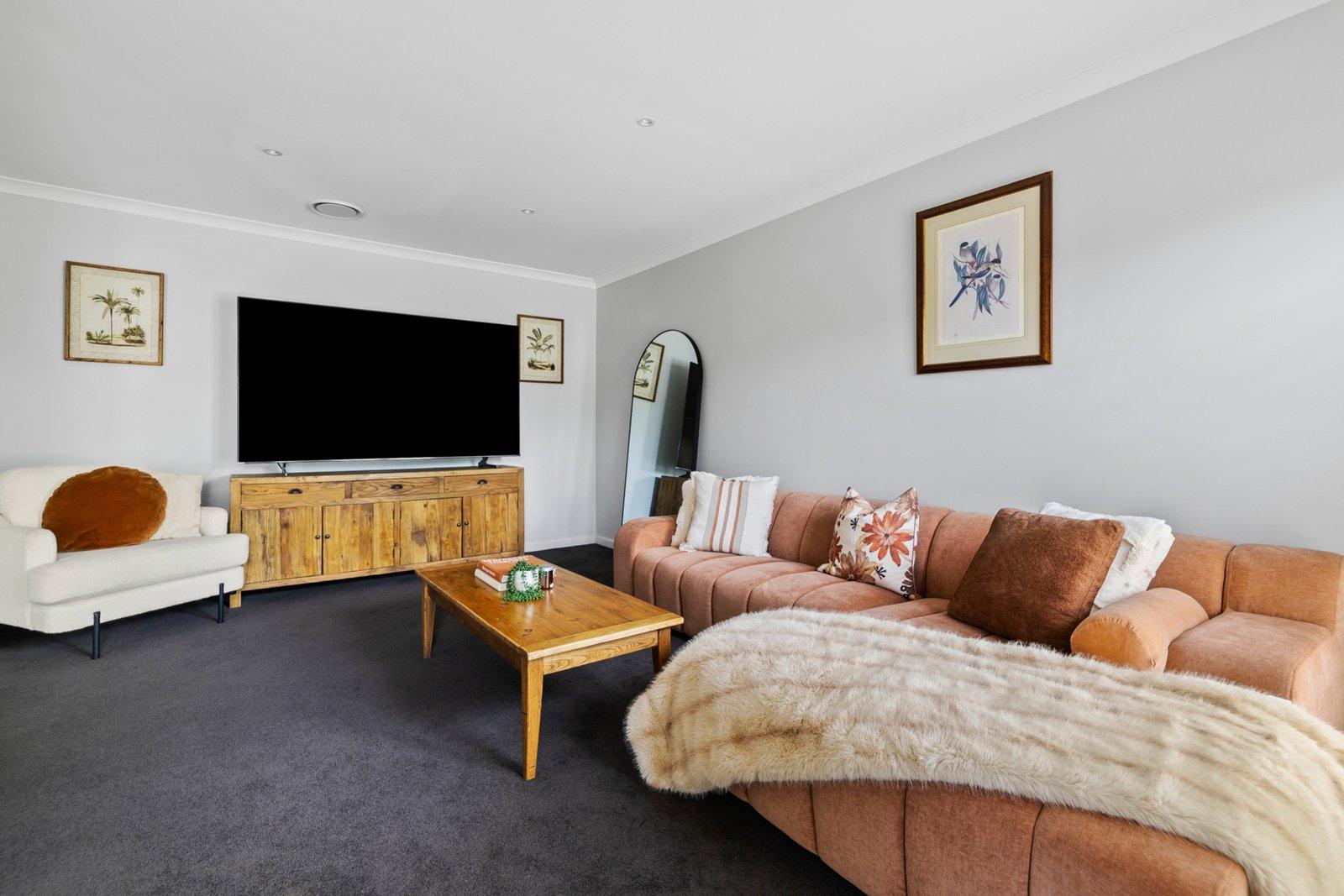 14 Lucas Place, Mornington, 3931