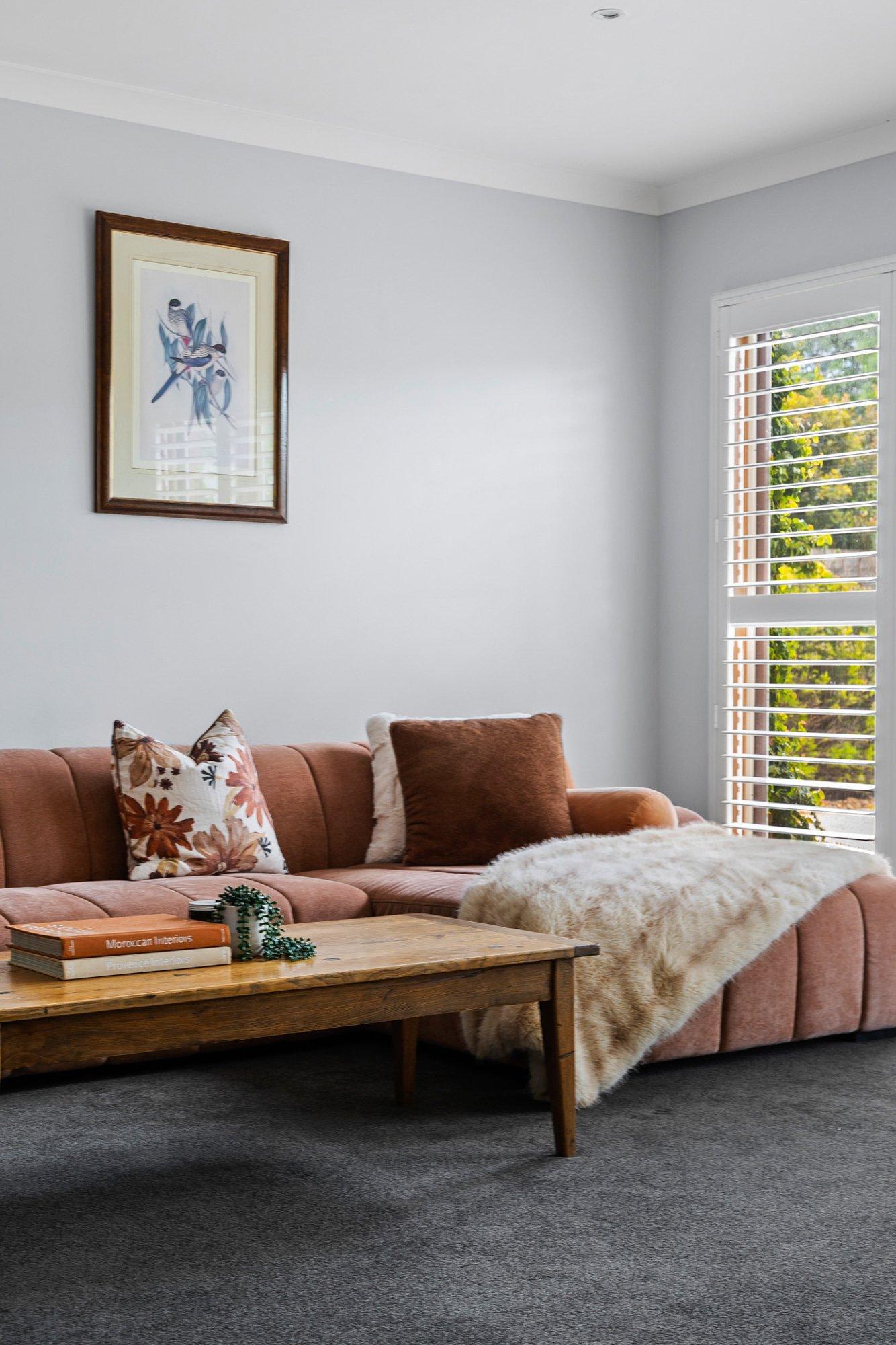 14 Lucas Place, Mornington, 3931