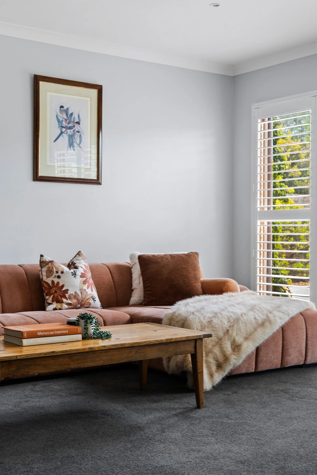 14 Lucas Place, Mornington, 3931