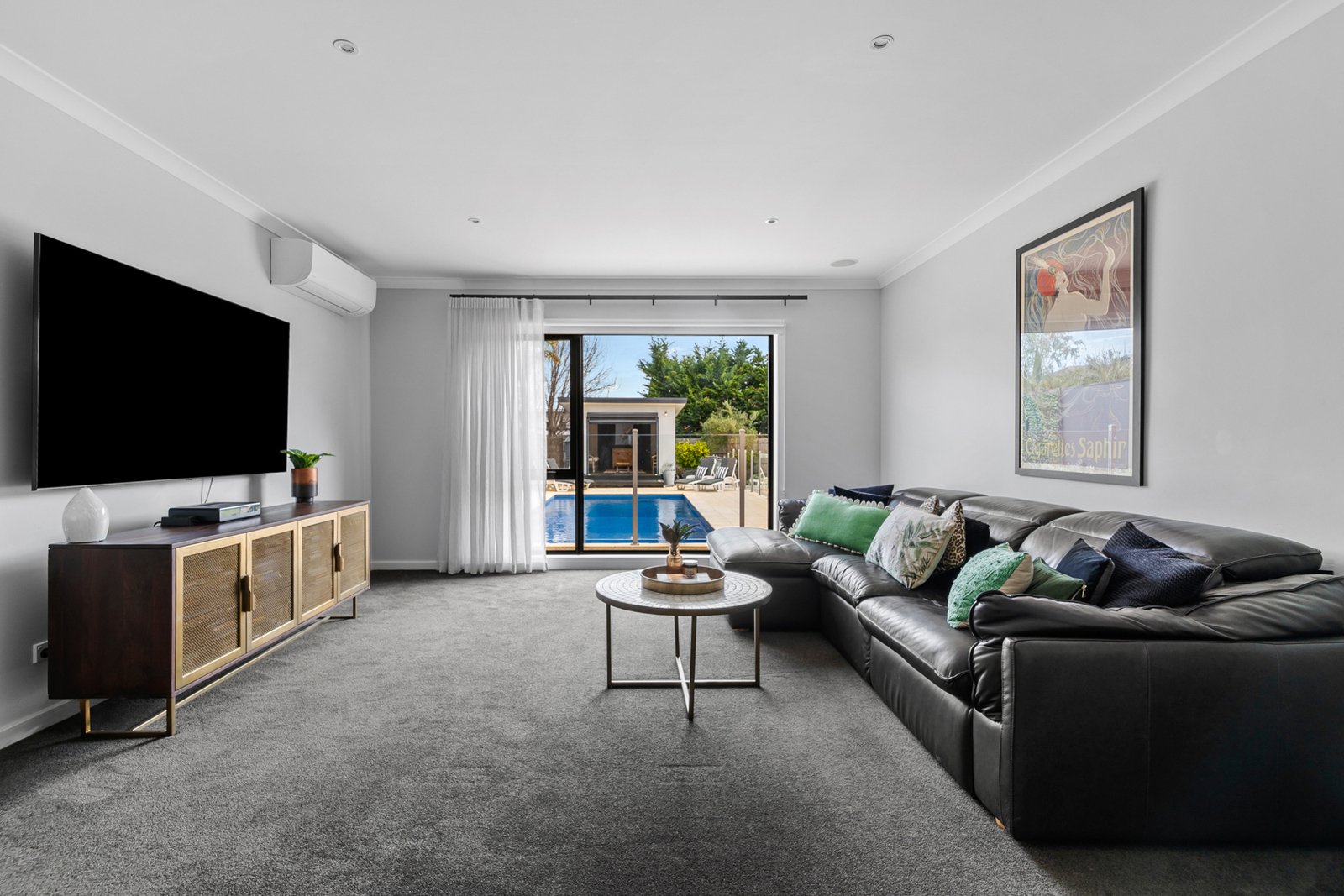 14 Lucas Place, Mornington, 3931