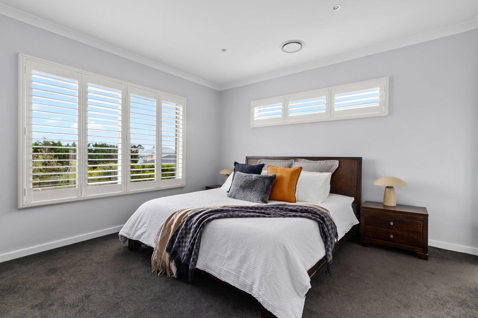 14 Lucas Place, Mornington, 3931