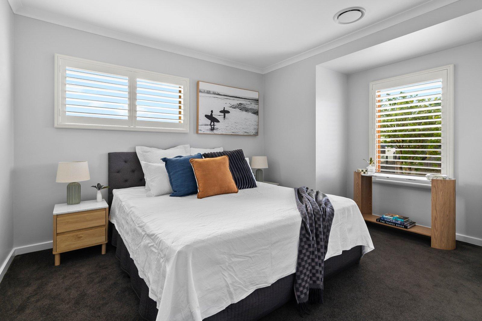 14 Lucas Place, Mornington, 3931