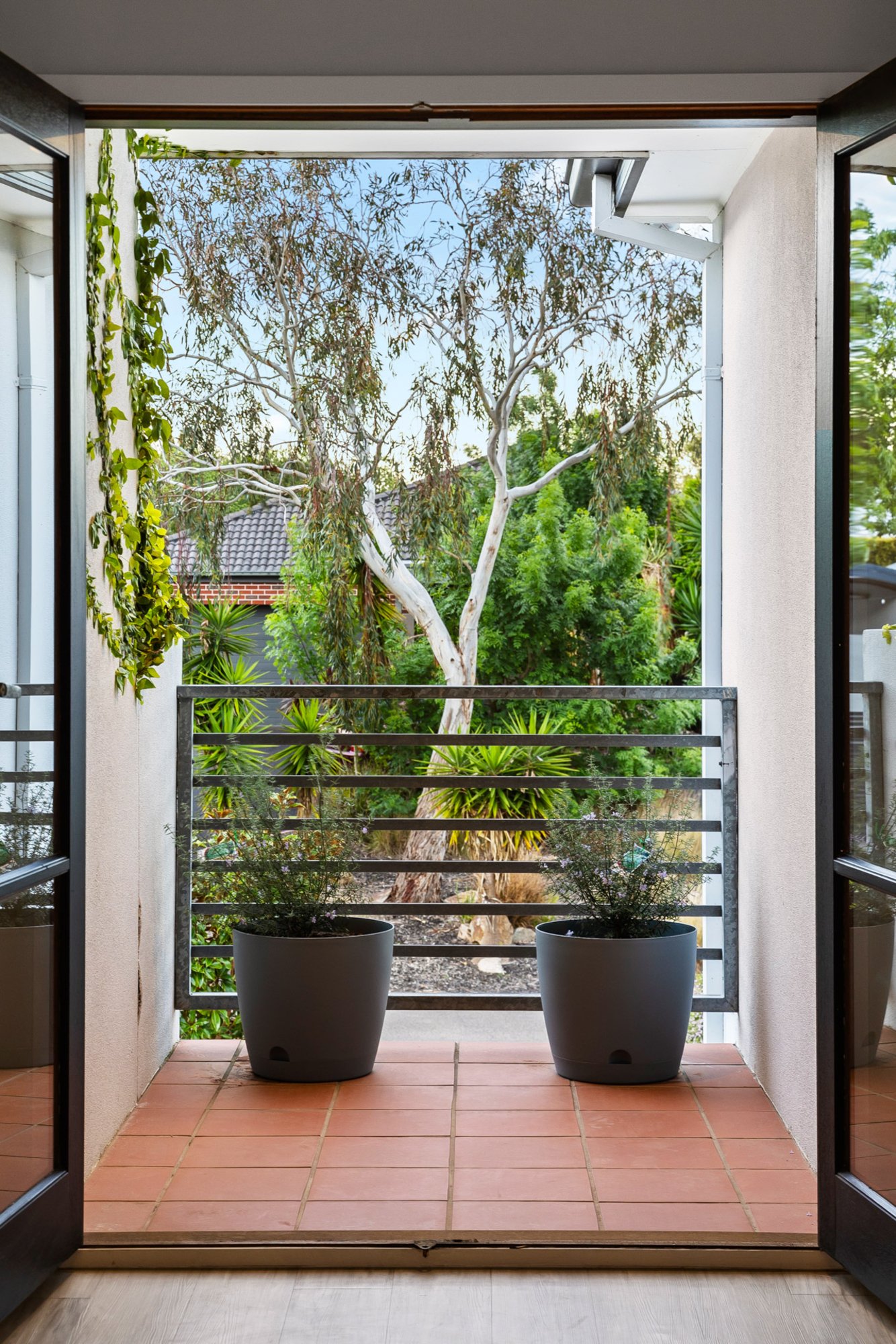 14 Lucas Place, Mornington, 3931