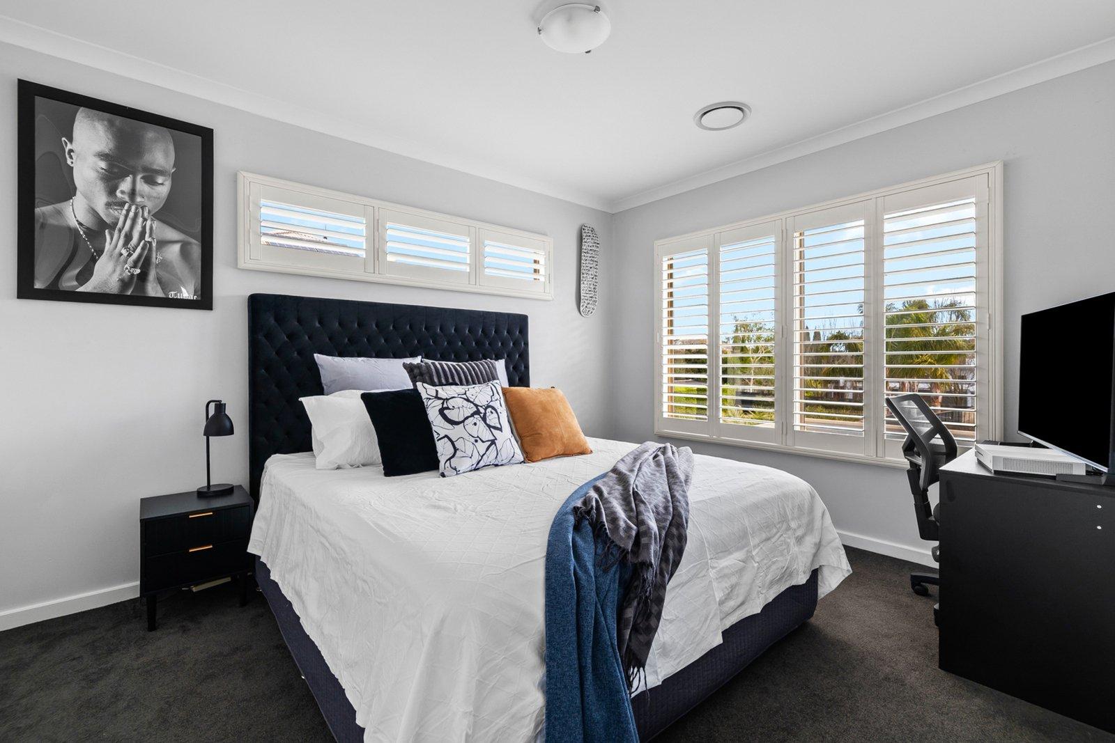 14 Lucas Place, Mornington, 3931