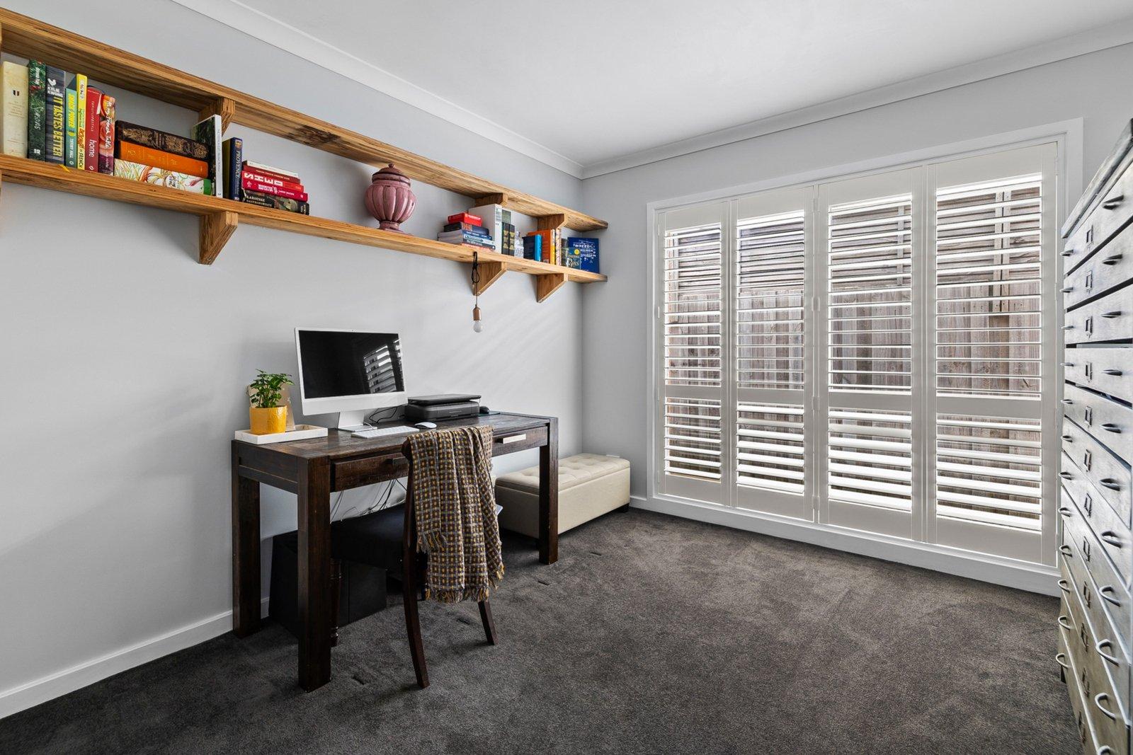 14 Lucas Place, Mornington, 3931