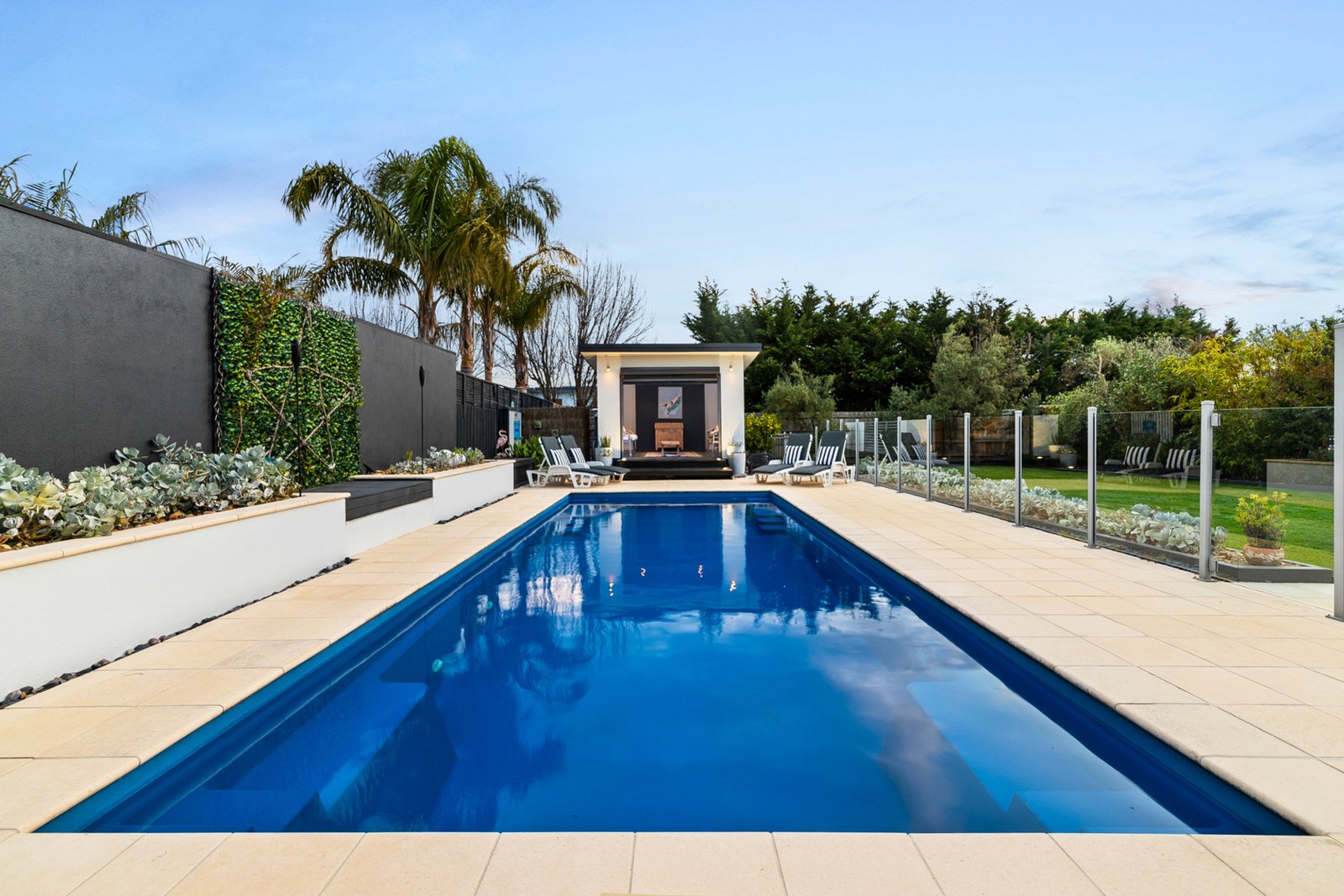 14 Lucas Place, Mornington, 3931