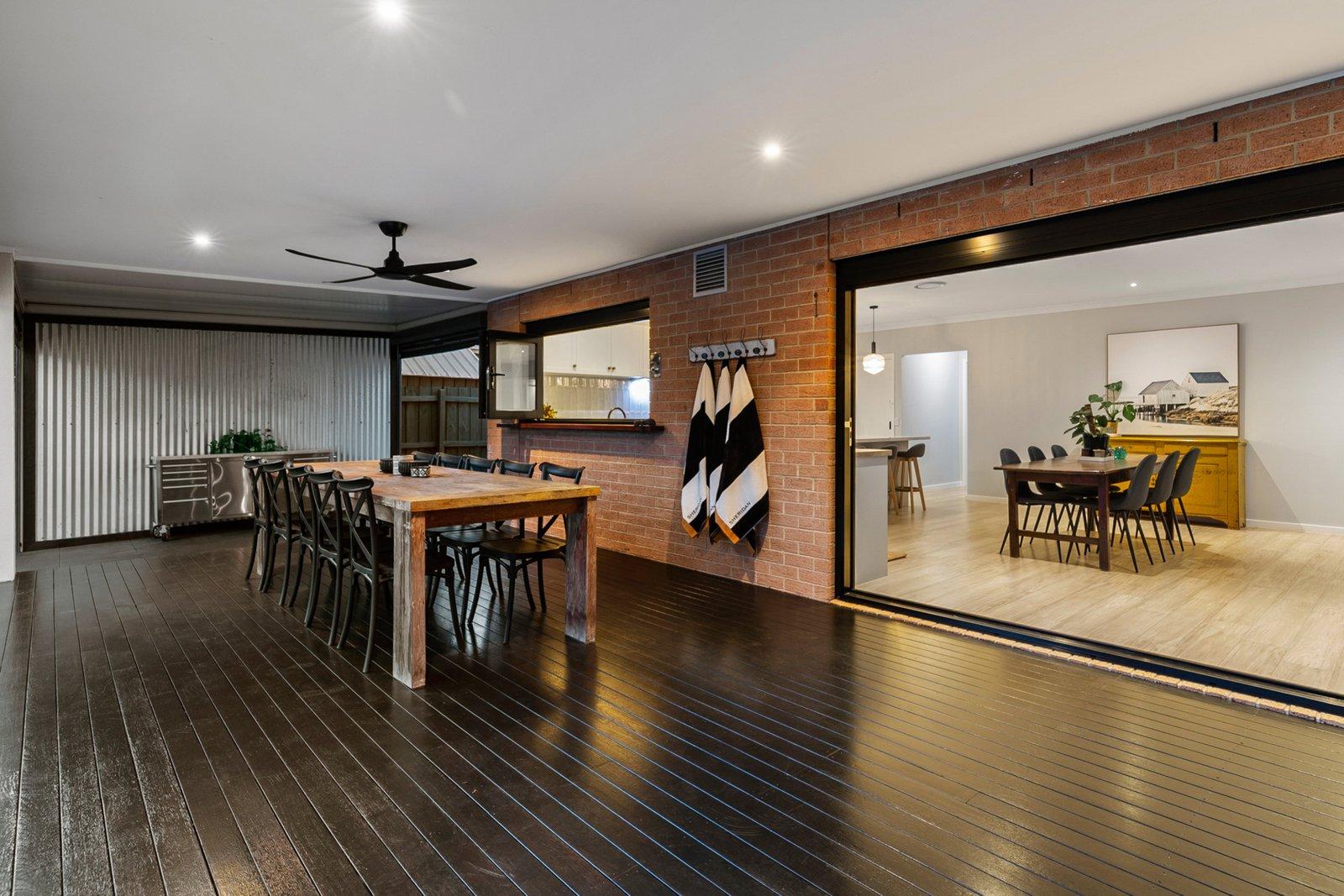 14 Lucas Place, Mornington, 3931