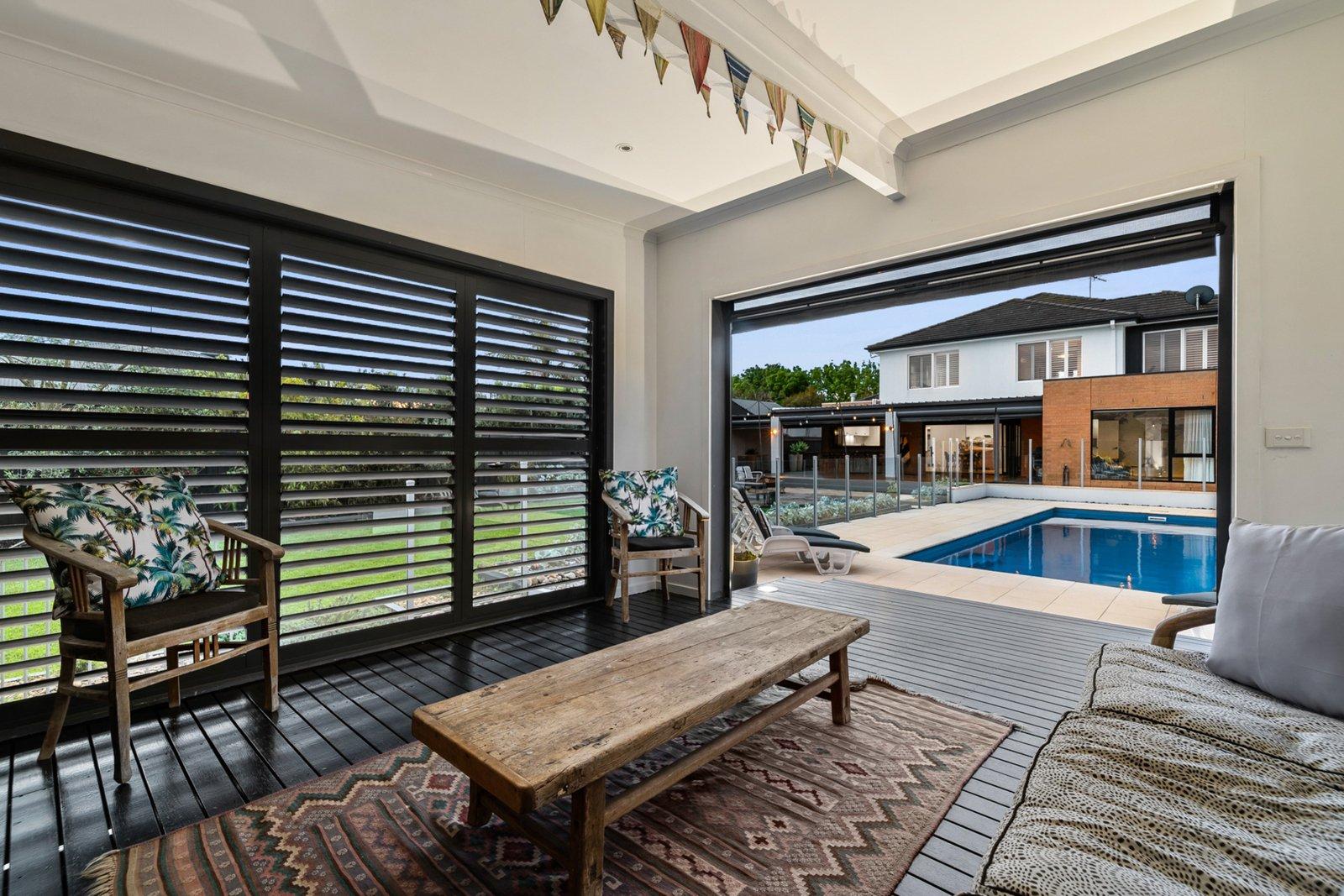 14 Lucas Place, Mornington, 3931
