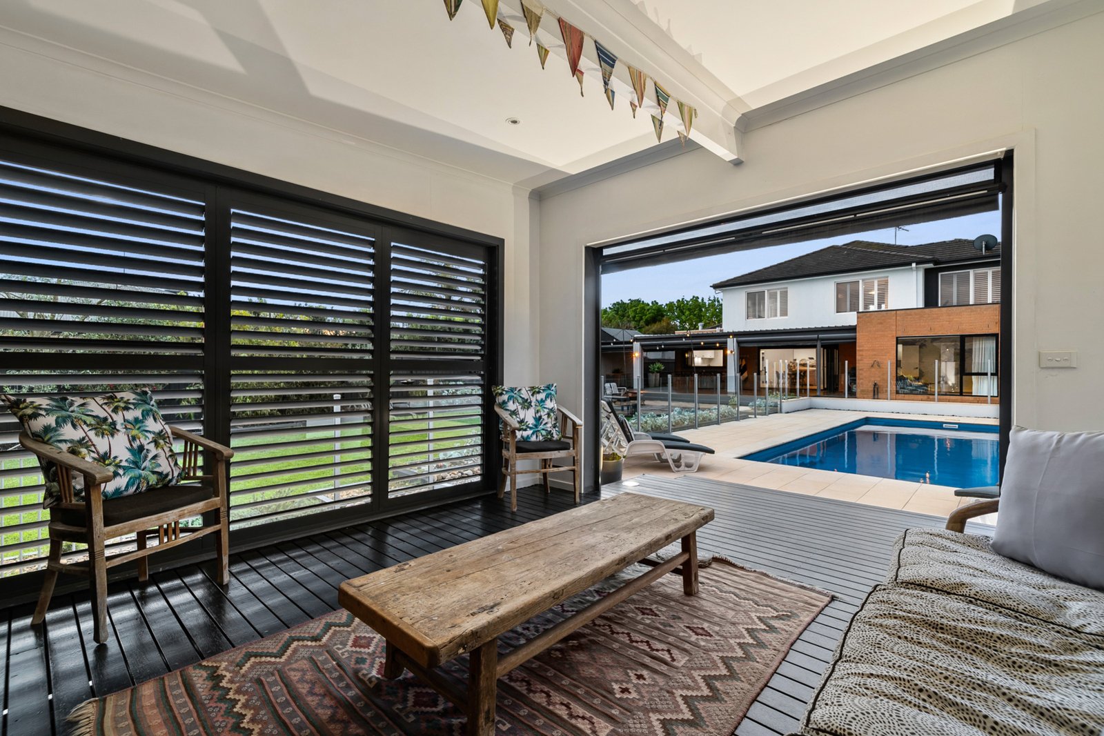 14 Lucas Place, Mornington, 3931