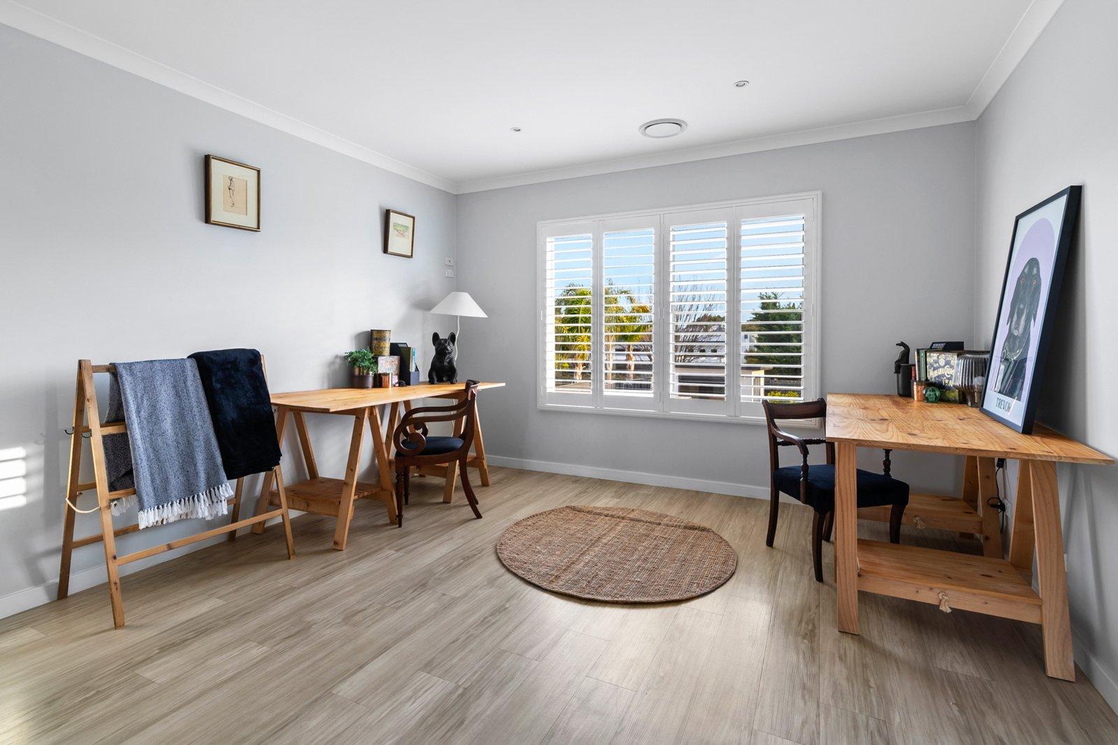 14 Lucas Place, Mornington, 3931