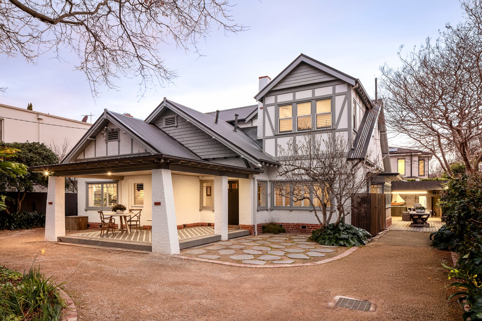 14 Martin Street, Brighton, 3186