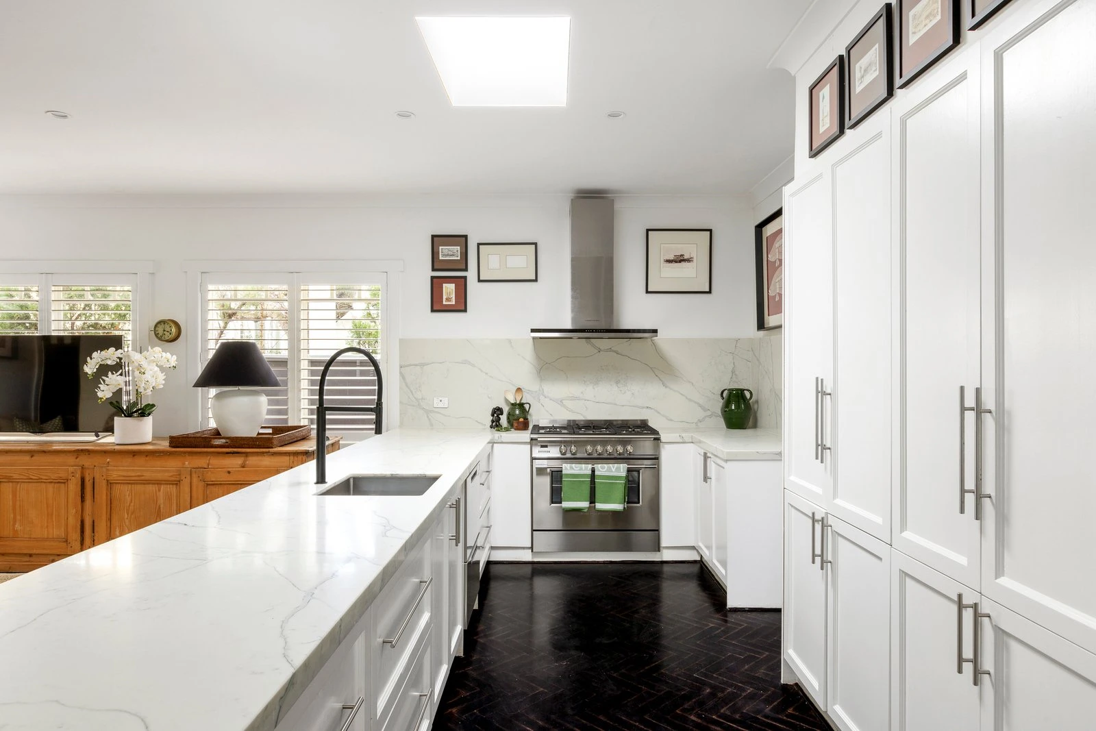 14 Martin Street, Brighton, 3186