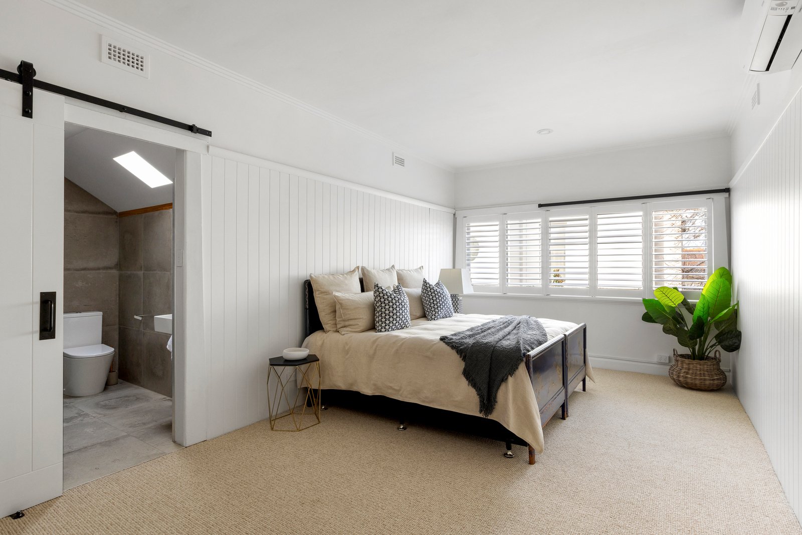 14 Martin Street, Brighton, 3186