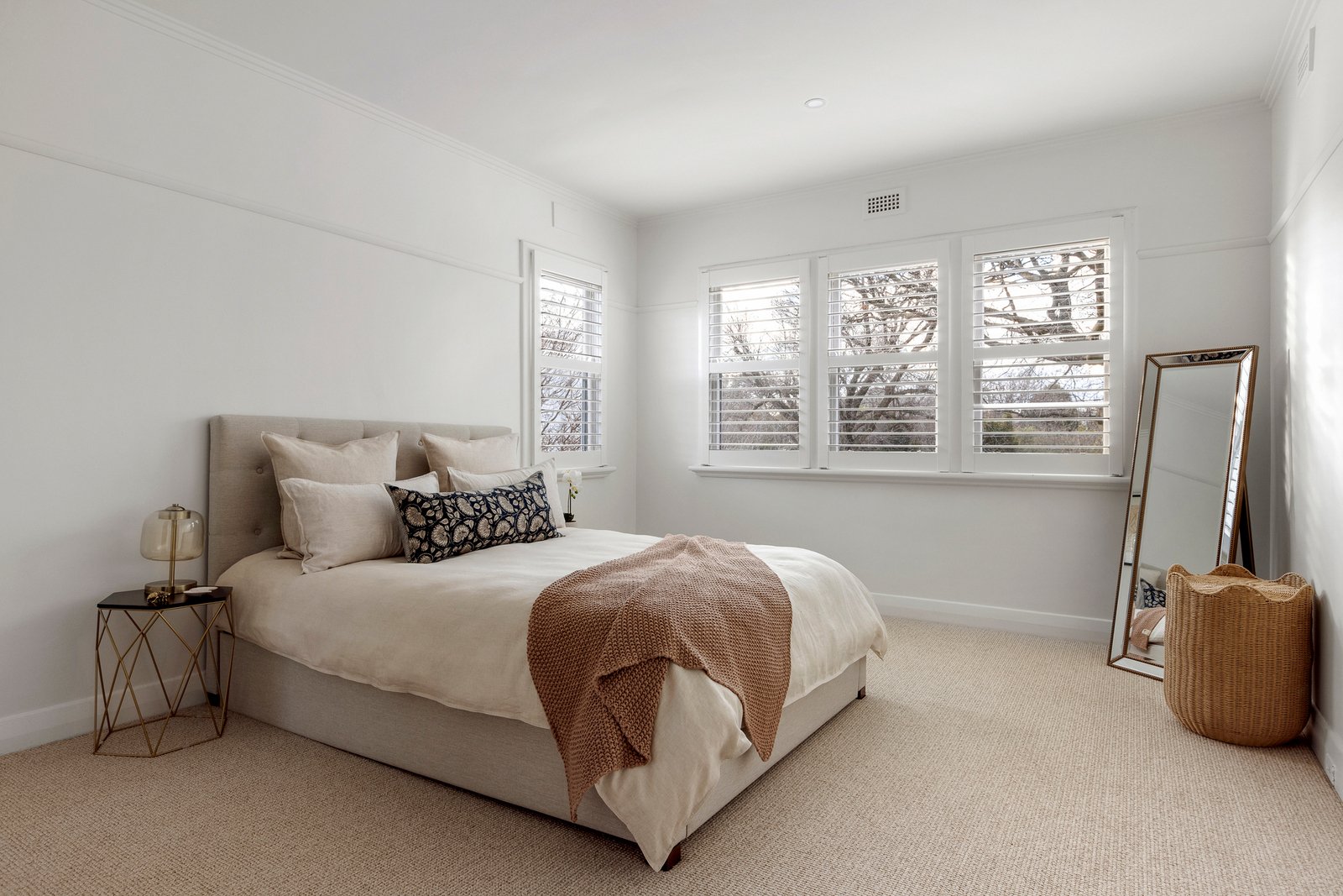 14 Martin Street, Brighton, 3186