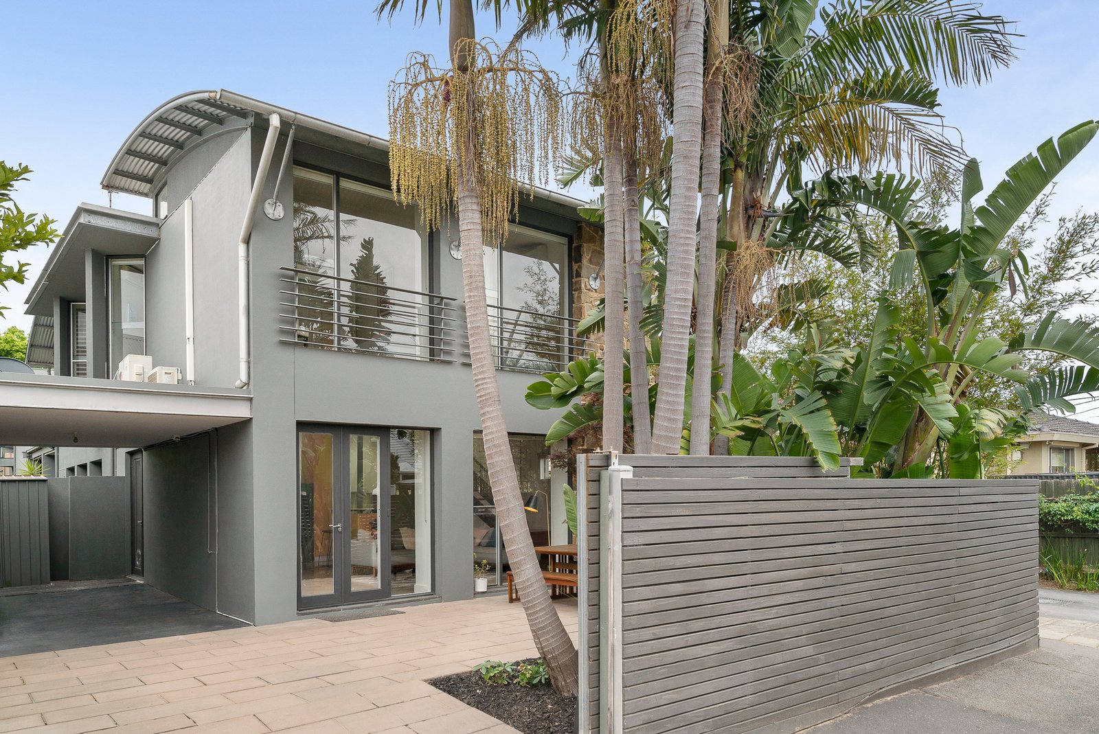 1/4 Mary Street, Windsor, 3181