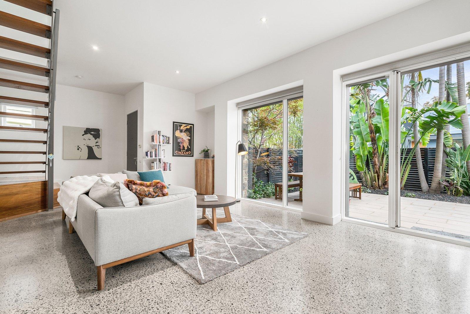 1/4 Mary Street, Windsor, 3181