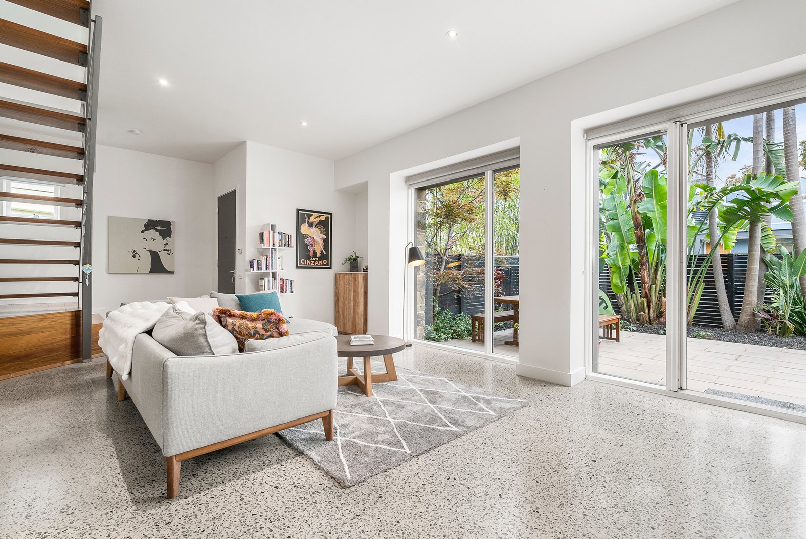 1/4 Mary Street, Windsor, 3181