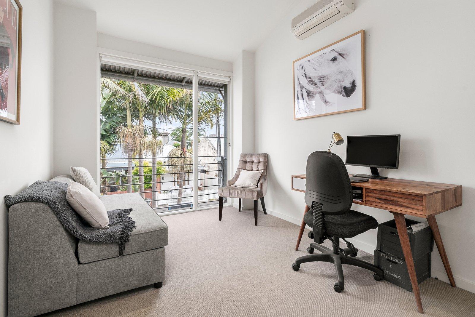 1/4 Mary Street, Windsor, 3181