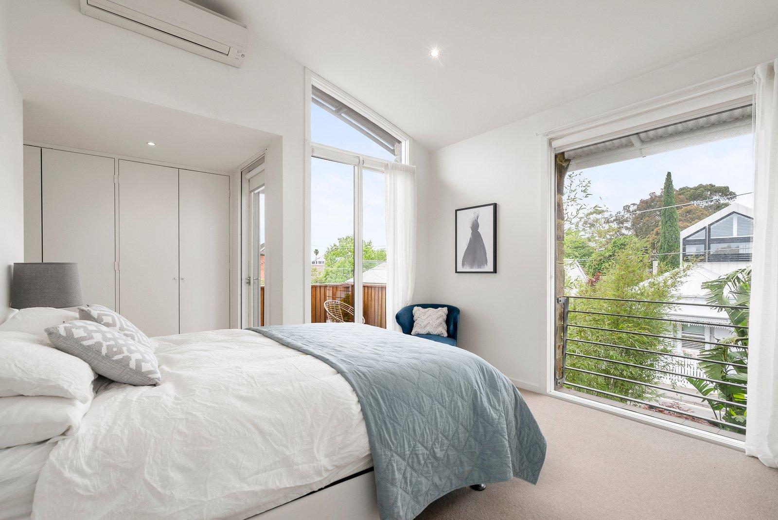 1/4 Mary Street, Windsor, 3181
