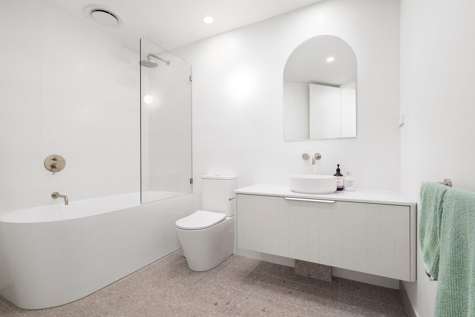 1/4 Mary Street, Windsor, 3181