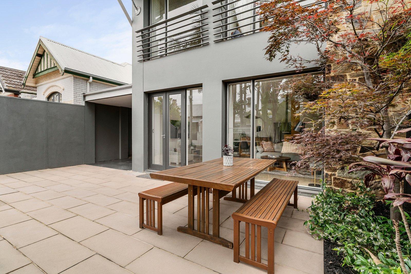 1/4 Mary Street, Windsor, 3181